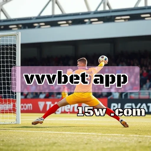 vvvbet app: Descubra Tudo Sobre Suas Dúvidas e Jogos Aqui