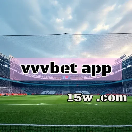 vvvbet app: Guias para Aumentar Suas Chances de Ganhar