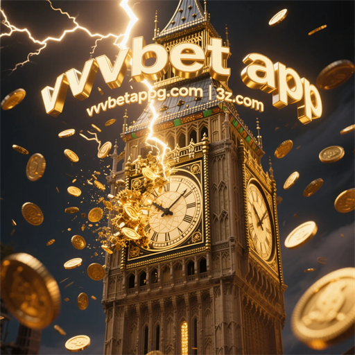 vvvbet app