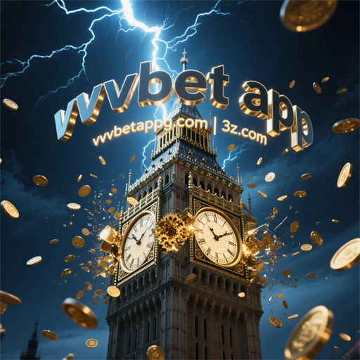 A Emoção dos Torneios de Jogos no vvvbet App