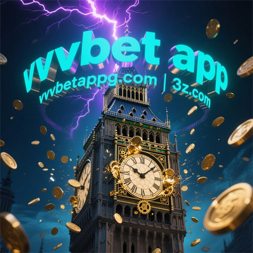 Descubra a Categoria VIP no vvvbet App