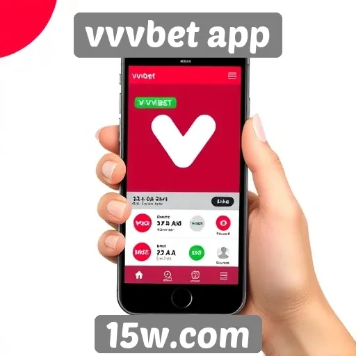 Introdução ao vvvbet app para jogadores iniciantes