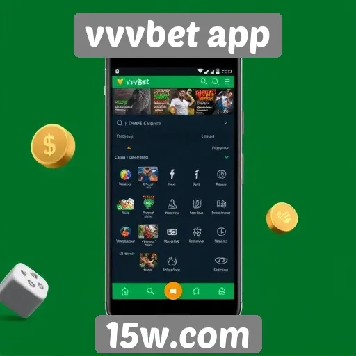 promoções e bônus disponíveis no vvvbet app