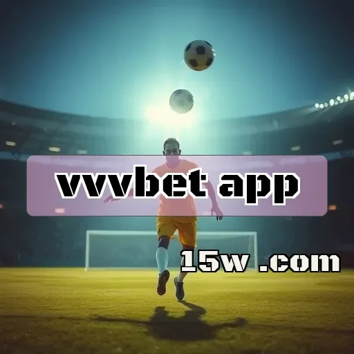 vvvbet app: Descubra as Melhores Slots para Ganhar Prêmios Incríveis!