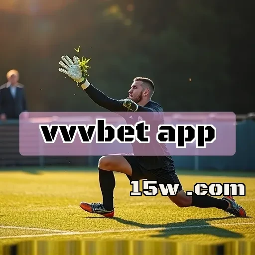 vvvbet app: O Suporte que Transforma a Experiência de Jogo