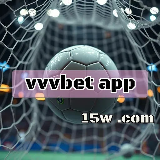 vvvbet app: Explore Jogos de Mesa e Ganhe Emoção e Diversão