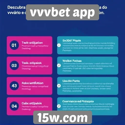 fatores que influenciam a experiência do usuário no vvvbet app